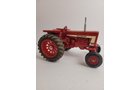 Property photo 74 - PERSONAL PROPERTY AUCTION IN ALLEN COUNTY INDIANA