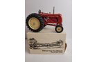 Property photo 76 - PERSONAL PROPERTY AUCTION IN ALLEN COUNTY INDIANA