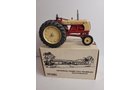 Property photo 77 - PERSONAL PROPERTY AUCTION IN ALLEN COUNTY INDIANA