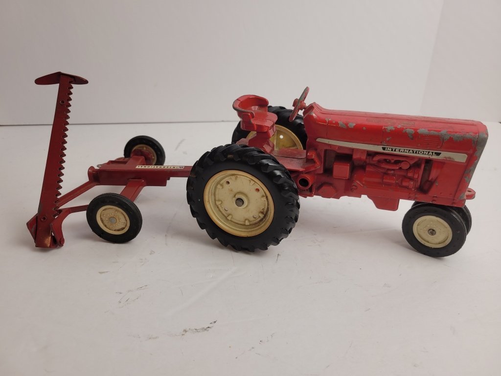 Property photo 78 - PERSONAL PROPERTY AUCTION IN ALLEN COUNTY INDIANA