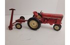 Property photo 78 - PERSONAL PROPERTY AUCTION IN ALLEN COUNTY INDIANA