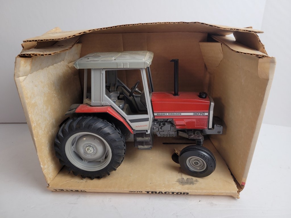 Property photo 80 - PERSONAL PROPERTY AUCTION IN ALLEN COUNTY INDIANA