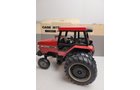 Property photo 81 - PERSONAL PROPERTY AUCTION IN ALLEN COUNTY INDIANA