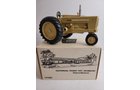Property photo 1 - PERSONAL PROPERTY AUCTION IN ALLEN COUNTY INDIANA