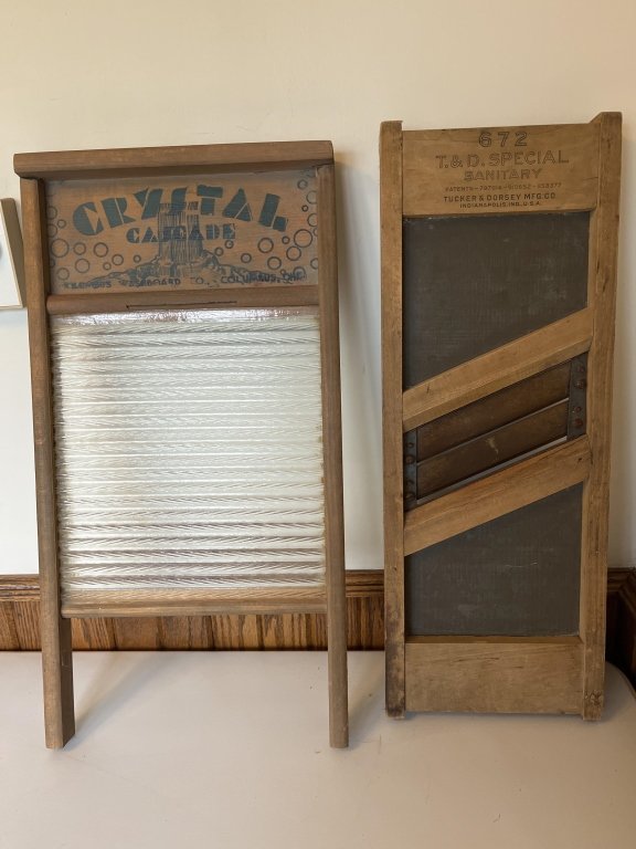 Property photo 82 - PERSONAL PROPERTY AUCTION IN ALLEN COUNTY INDIANA