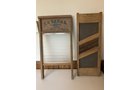 Property photo 82 - PERSONAL PROPERTY AUCTION IN ALLEN COUNTY INDIANA