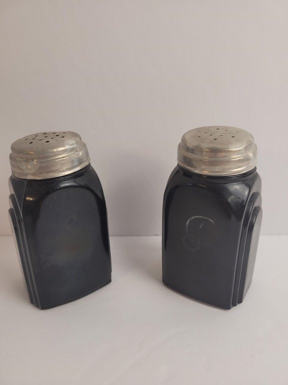 Property photo 83 - PERSONAL PROPERTY AUCTION IN ALLEN COUNTY INDIANA