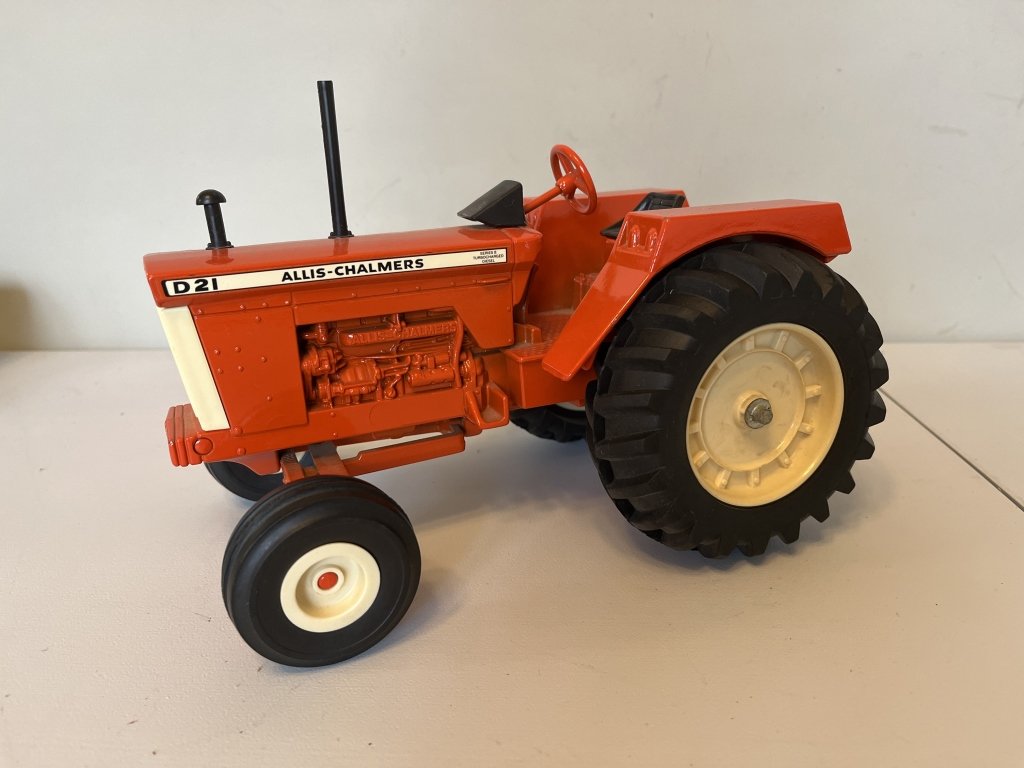 Property photo 87 - PERSONAL PROPERTY AUCTION IN ALLEN COUNTY INDIANA