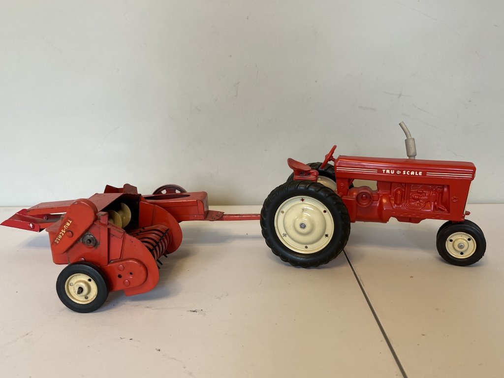 Property photo 88 - PERSONAL PROPERTY AUCTION IN ALLEN COUNTY INDIANA