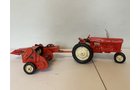 Property photo 88 - PERSONAL PROPERTY AUCTION IN ALLEN COUNTY INDIANA