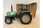 Property photo 91 - PERSONAL PROPERTY AUCTION IN ALLEN COUNTY INDIANA