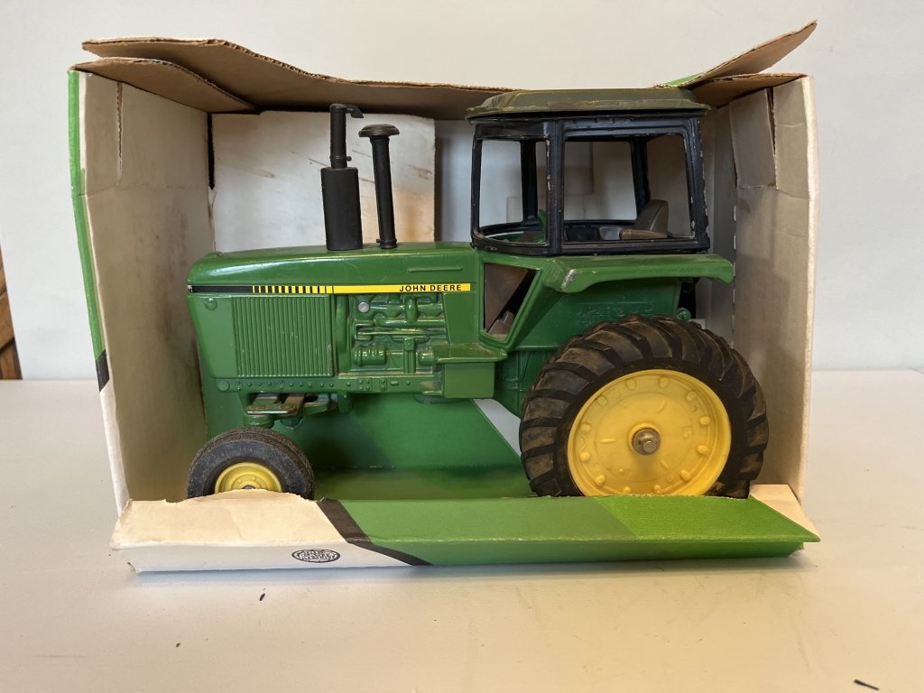 Property photo 92 - PERSONAL PROPERTY AUCTION IN ALLEN COUNTY INDIANA