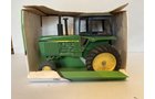 Property photo 92 - PERSONAL PROPERTY AUCTION IN ALLEN COUNTY INDIANA