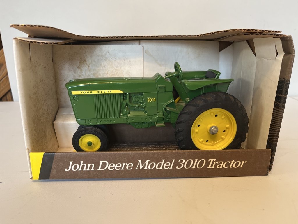 Property photo 93 - PERSONAL PROPERTY AUCTION IN ALLEN COUNTY INDIANA