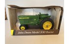 Property photo 93 - PERSONAL PROPERTY AUCTION IN ALLEN COUNTY INDIANA