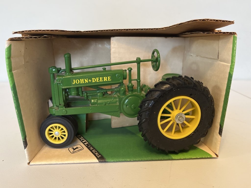 Property photo 95 - PERSONAL PROPERTY AUCTION IN ALLEN COUNTY INDIANA