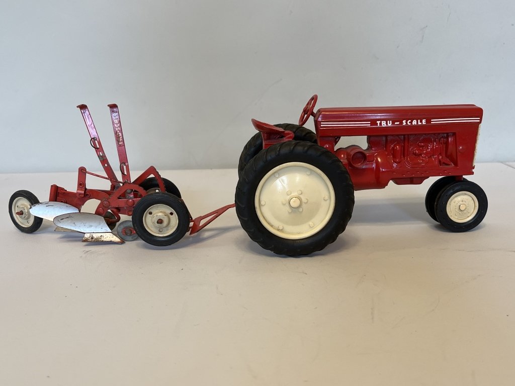 Property photo 99 - PERSONAL PROPERTY AUCTION IN ALLEN COUNTY INDIANA