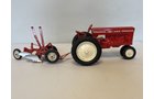 Property photo 99 - PERSONAL PROPERTY AUCTION IN ALLEN COUNTY INDIANA