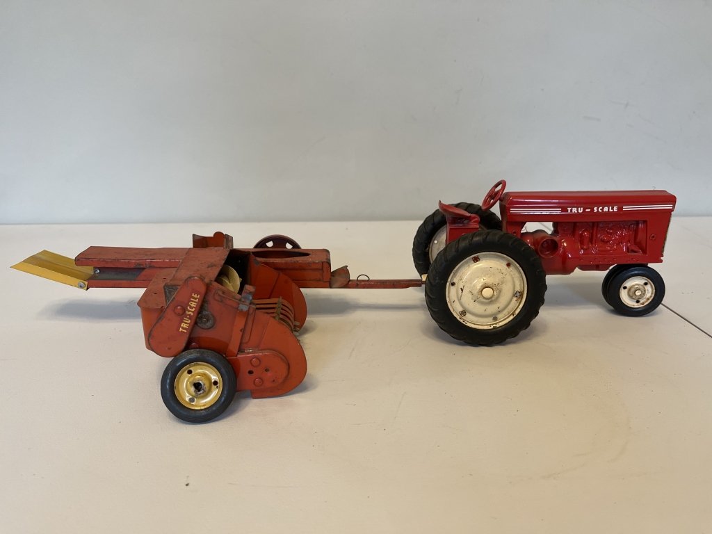 Property photo 100 - PERSONAL PROPERTY AUCTION IN ALLEN COUNTY INDIANA