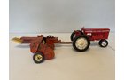 Property photo 100 - PERSONAL PROPERTY AUCTION IN ALLEN COUNTY INDIANA