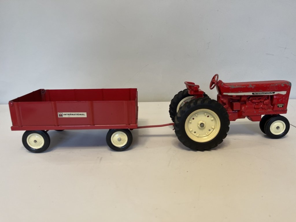 Property photo 103 - PERSONAL PROPERTY AUCTION IN ALLEN COUNTY INDIANA