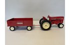 Property photo 103 - PERSONAL PROPERTY AUCTION IN ALLEN COUNTY INDIANA