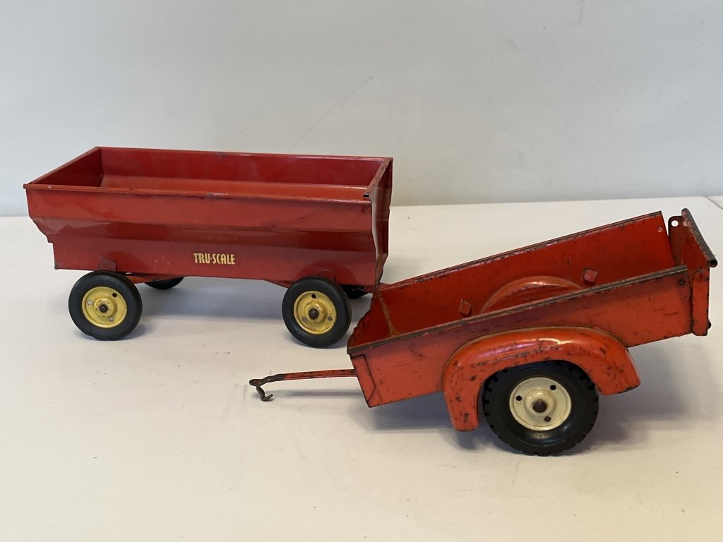 Property photo 106 - PERSONAL PROPERTY AUCTION IN ALLEN COUNTY INDIANA