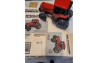 Property photo 107 - PERSONAL PROPERTY AUCTION IN ALLEN COUNTY INDIANA