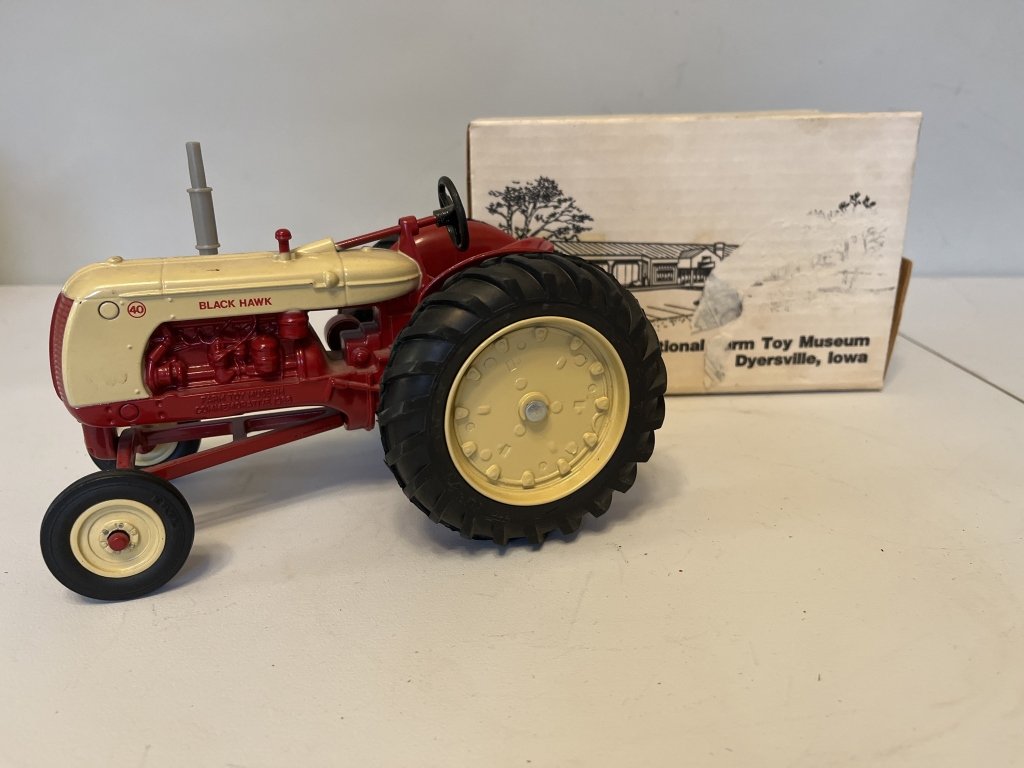 Property photo 109 - PERSONAL PROPERTY AUCTION IN ALLEN COUNTY INDIANA
