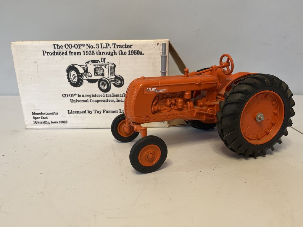 Property photo 111 - PERSONAL PROPERTY AUCTION IN ALLEN COUNTY INDIANA