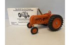 Property photo 111 - PERSONAL PROPERTY AUCTION IN ALLEN COUNTY INDIANA