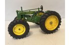 Property photo 112 - PERSONAL PROPERTY AUCTION IN ALLEN COUNTY INDIANA