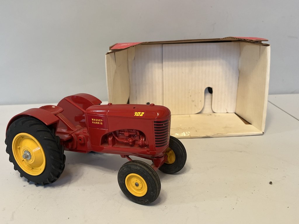 Property photo 113 - PERSONAL PROPERTY AUCTION IN ALLEN COUNTY INDIANA