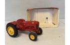 Property photo 113 - PERSONAL PROPERTY AUCTION IN ALLEN COUNTY INDIANA