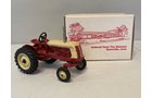 Property photo 115 - PERSONAL PROPERTY AUCTION IN ALLEN COUNTY INDIANA