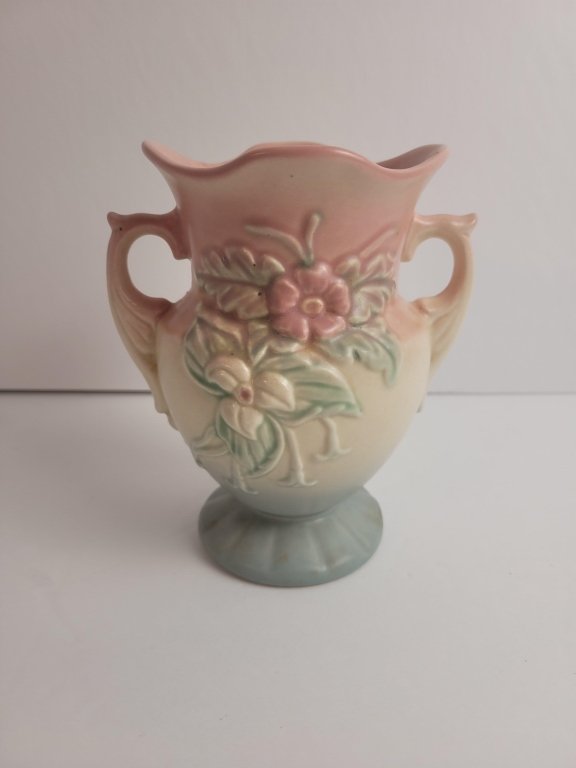 Property photo 116 - PERSONAL PROPERTY AUCTION IN ALLEN COUNTY INDIANA