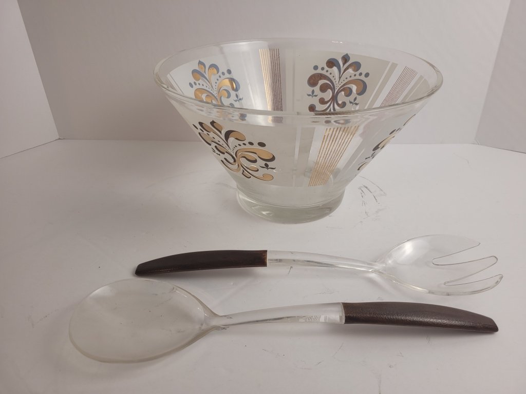 Property photo 117 - PERSONAL PROPERTY AUCTION IN ALLEN COUNTY INDIANA
