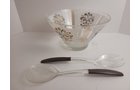 Property photo 117 - PERSONAL PROPERTY AUCTION IN ALLEN COUNTY INDIANA