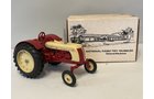 Property photo 118 - PERSONAL PROPERTY AUCTION IN ALLEN COUNTY INDIANA