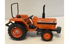 Property photo 120 - PERSONAL PROPERTY AUCTION IN ALLEN COUNTY INDIANA