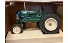 Property photo 121 - PERSONAL PROPERTY AUCTION IN ALLEN COUNTY INDIANA