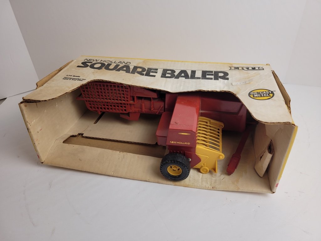 Property photo 126 - PERSONAL PROPERTY AUCTION IN ALLEN COUNTY INDIANA