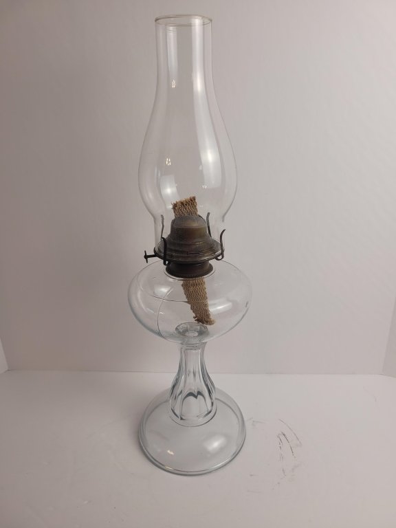 Property photo 128 - PERSONAL PROPERTY AUCTION IN ALLEN COUNTY INDIANA