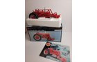 Property photo 129 - PERSONAL PROPERTY AUCTION IN ALLEN COUNTY INDIANA
