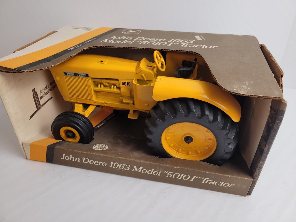 Property photo 130 - PERSONAL PROPERTY AUCTION IN ALLEN COUNTY INDIANA