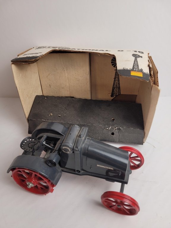 Property photo 131 - PERSONAL PROPERTY AUCTION IN ALLEN COUNTY INDIANA
