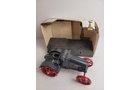 Property photo 131 - PERSONAL PROPERTY AUCTION IN ALLEN COUNTY INDIANA