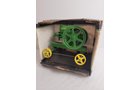 Property photo 132 - PERSONAL PROPERTY AUCTION IN ALLEN COUNTY INDIANA