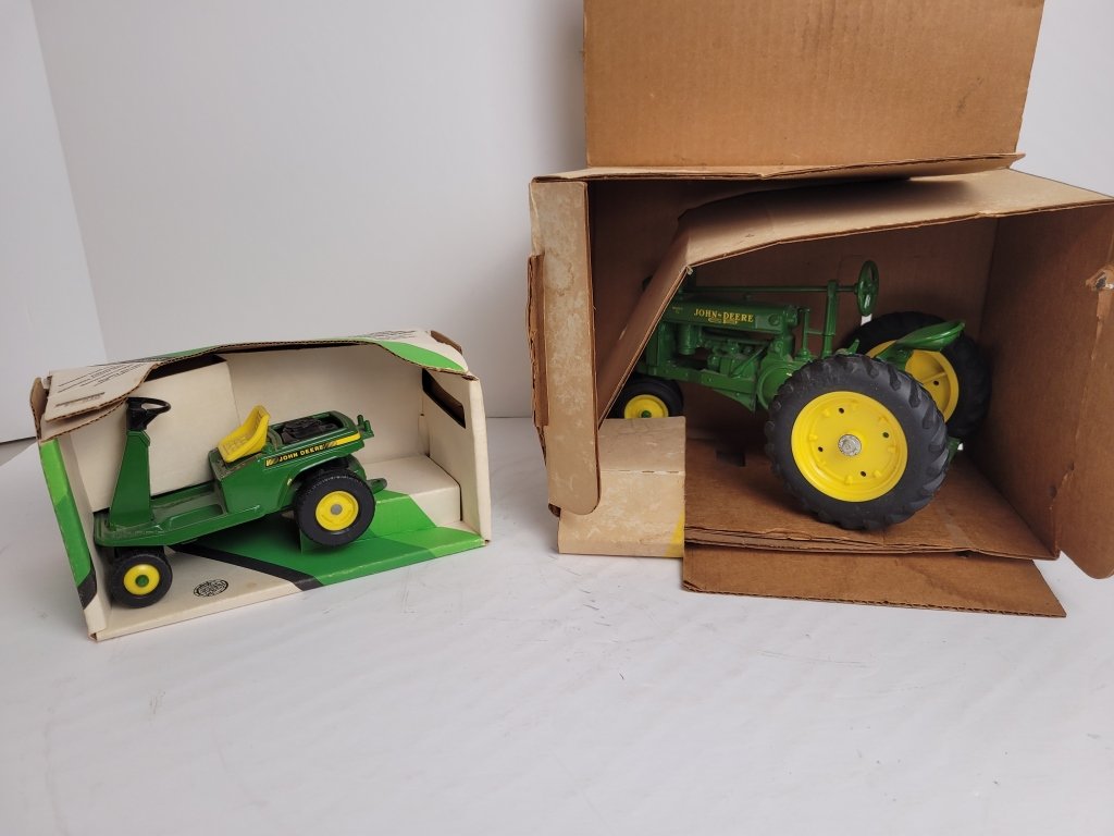 Property photo 133 - PERSONAL PROPERTY AUCTION IN ALLEN COUNTY INDIANA