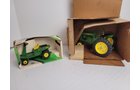 Property photo 133 - PERSONAL PROPERTY AUCTION IN ALLEN COUNTY INDIANA